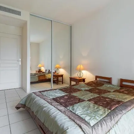 Appartement Centre 2mins From Stunning 3-bed *